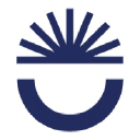 canix.com Logo