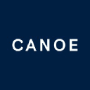 canoeintelligence.com Logo