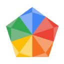 cardinality.ai Logo