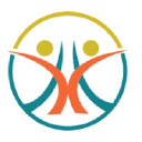 careacademy.com Logo
