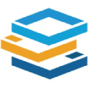 carejourney.com Logo