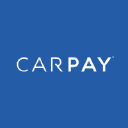 carpay.com Logo