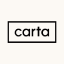 carta.com Logo