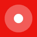 carto.com Logo