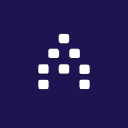 cascade.app Logo