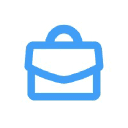 casestatus.com Logo