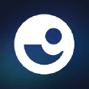 catalyst.io Logo
