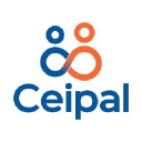 ceipal.com Logo