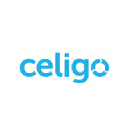 celigo.com Logo