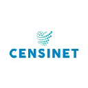 censinet.com Logo