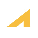 centime.com Logo