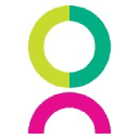 centrical.com Logo