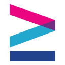 cerebriai.com Logo