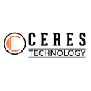 cerestech.co Logo