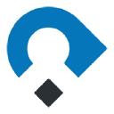 certifid.com Logo