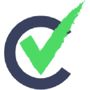 chalklinesports.com Logo