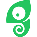 trychameleon.com Logo