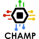 champtitles.com Logo