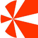 chargebee.com Logo