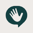 chatdesk.com Logo
