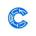 checkhq.com Logo