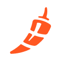 chilipiper.com Logo