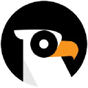 chkk.io Logo