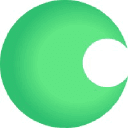 chronosphere.io Logo