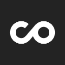 churnzero.com Logo