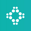 cipherhealth.com Logo