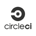 circleci.com Logo