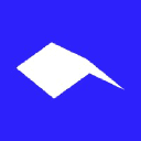 counta.com Logo