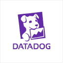 datadoghq.com Logo