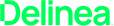 centrify.com Logo
