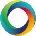 aldera.com Logo