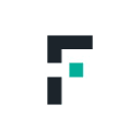 bitglass.com Logo