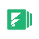 bedrockdata.com Logo