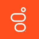 bold360.com Logo