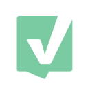 getacceptd.com Logo
