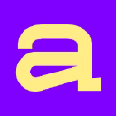 getace.io Logo