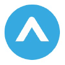 getairspeed.com Logo