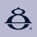 getalembic.com Logo