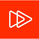 getambassador.com Logo