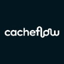 getcacheflow.com Logo