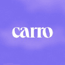 getcarro.com Logo