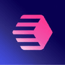 getcensus.com Logo