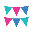 anaek.com Logo