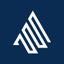 inaccord.com Logo