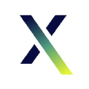 insperex.com Logo