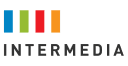anymeeting.com Logo
